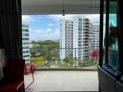 Waterfront Waves (D16), Condominium #591953751